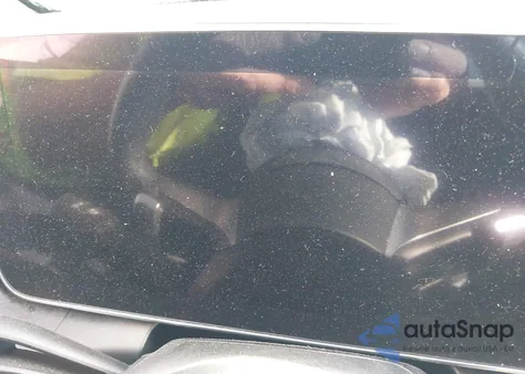 2024 Mercedes-Benz Glc 300 4Matic Suv from USA, damaged, VIN W1NKM4HB0RF204181